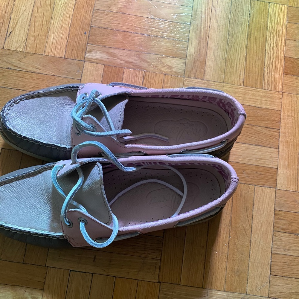 Sperry